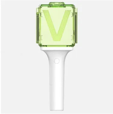 WAYV - OFFICIAL FANLIGHT