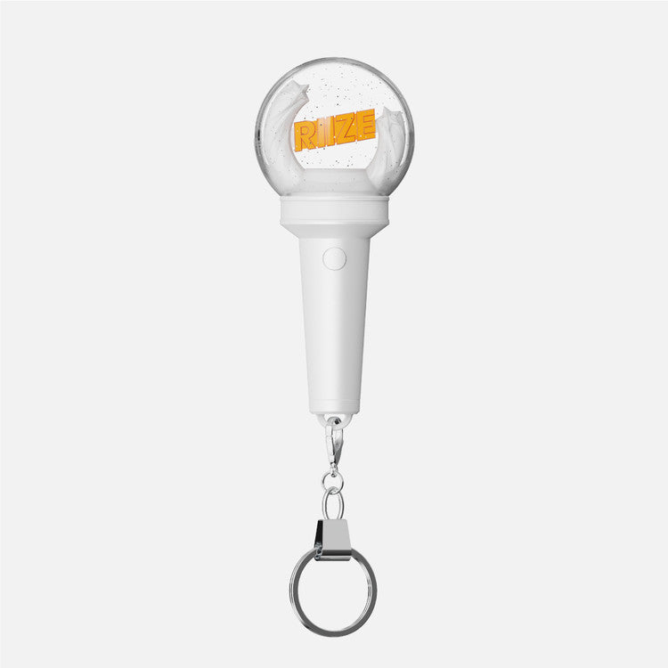 RIIZE - Mini Fanlight Keyring