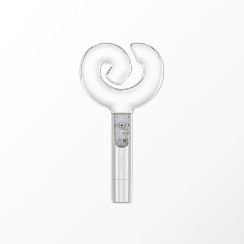 aespa - Official Light Stick [Ver. 2]