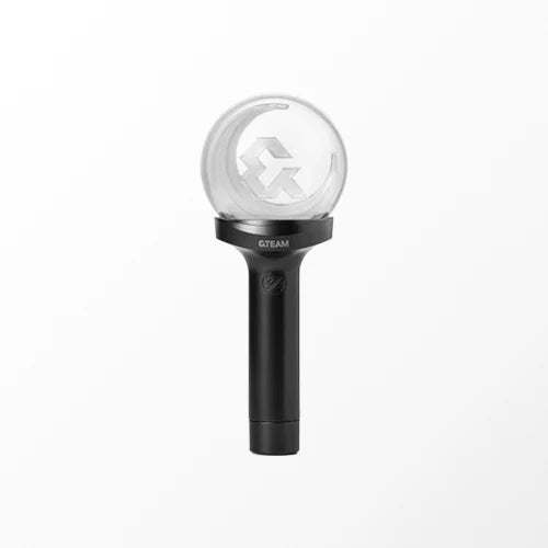 [PRE-ORDER] &TEAM - Official Light Stick [Ver. 2]