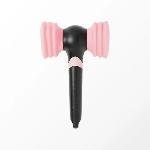BLACKPINK - Official Light Stick [Special Edition]