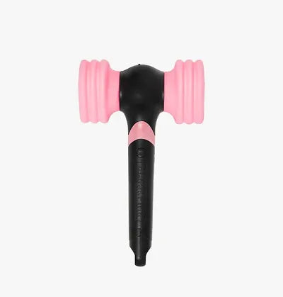 BLACKPINK (블랙핑크) - OFFICIAL LIGHT STICK VER 2