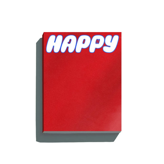 BTS Jin - Solo Album 'Happy'