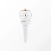 CLOSE YOUR EYES - Official Light Stick