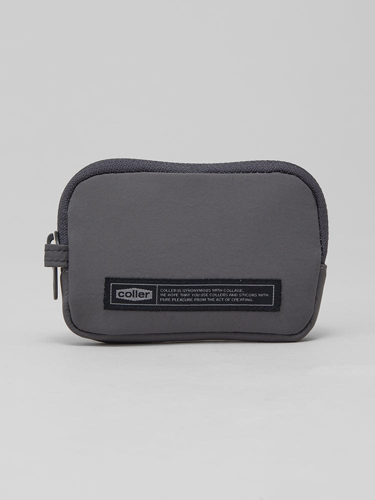 G-DRAGON [ZO&FRIENDS] - WALLET