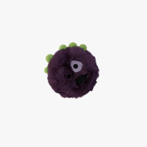 [PRE-ORDER] CORTIS - GREENGREEN [2nd EP Album - CORTIS Ball Ver.]