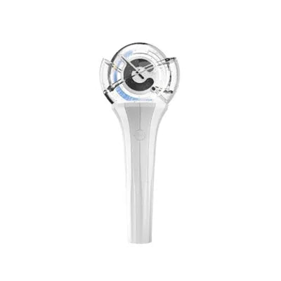 CRAVITY (크래비티) - OFFICIAL LIGHTSTICK