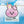 Load image into Gallery viewer, THE CREME SHOP BT21 BABY: Complete Printed Essence Sheet Mask
