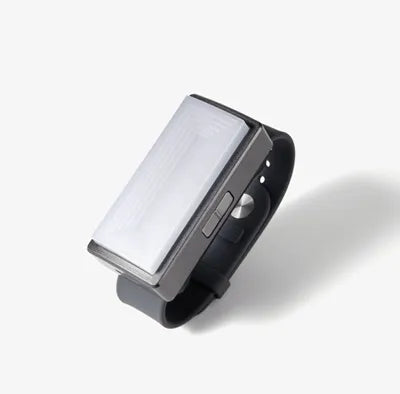 ENHYPEN - OFFICIAL LIGHT BAND