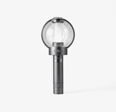 ENHYPEN - OFFICIAL LIGHTSTICK VER. 2