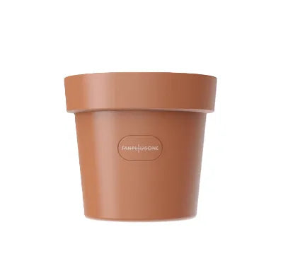 LIGHT STICK – Kpop Nation