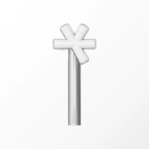 I-DLE - OFFICIAL LIGHT STICK VER. 3
