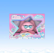 Red Velvet - Cosmic (Cosmie Ver. Smart Album)