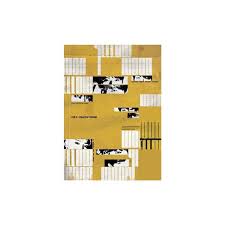 Stray Kids - Special Album [Cl? 2 : YELLOW WOOD]