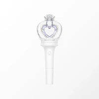 IVE - Official Light Stick [Ver. 2]