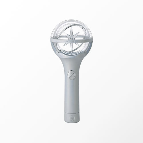 KATSEYE - Official Light Stick