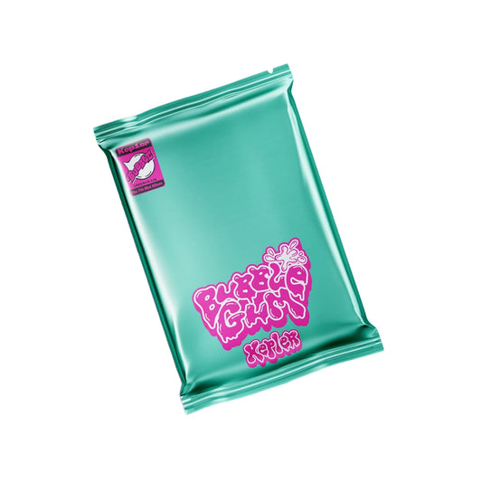 Kep1er - The 7th Mini Album [BUBBLE GUM]