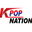 KPOP NATION USA INC logo