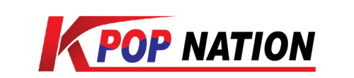 Kpop Nation