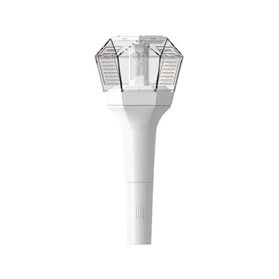 MONSTA X - OFFICIAL LIGHTSTICK VER 3.