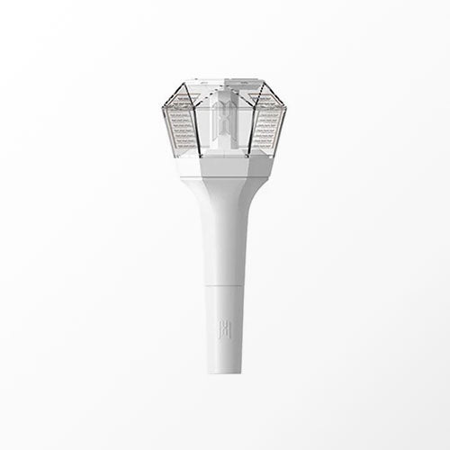 MONSTA X - Official Light Stick [Ver. 3]