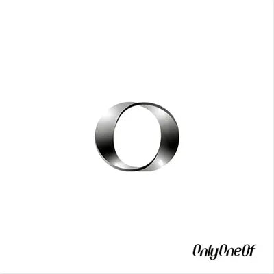 ONLYONEOF - THINGS I CAN’T SAY LOVE