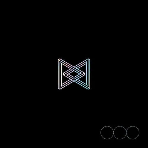 ONLYONEOF - INSTINCT PART 2
