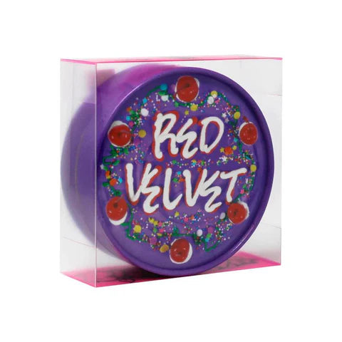 Red Velvet (레드벨벳) - The ReVe Festival 2022 - Birthday (Cake Ver.)