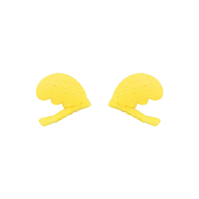 [PRE-ORDER] Stray Kids 6th Fanmeeting - SKZOO Plush Hair Pin [ 'STAY in Our Little House' Official MD]