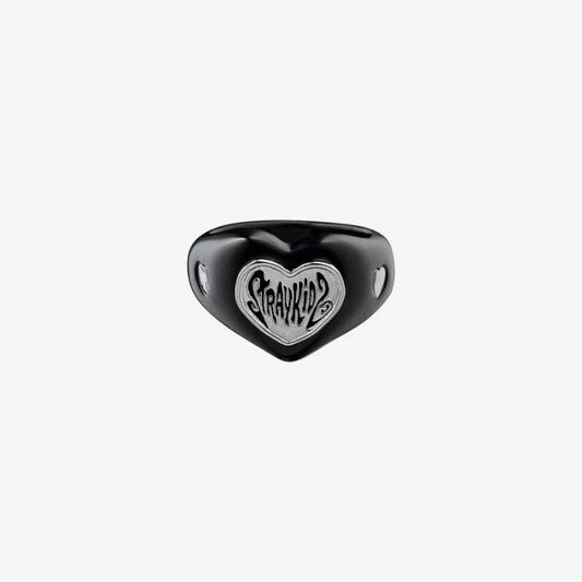 [PRE-ORDER] Stray Kids 6th Fanmeeting- Ring ['STAY in Our Little House' Official MD]