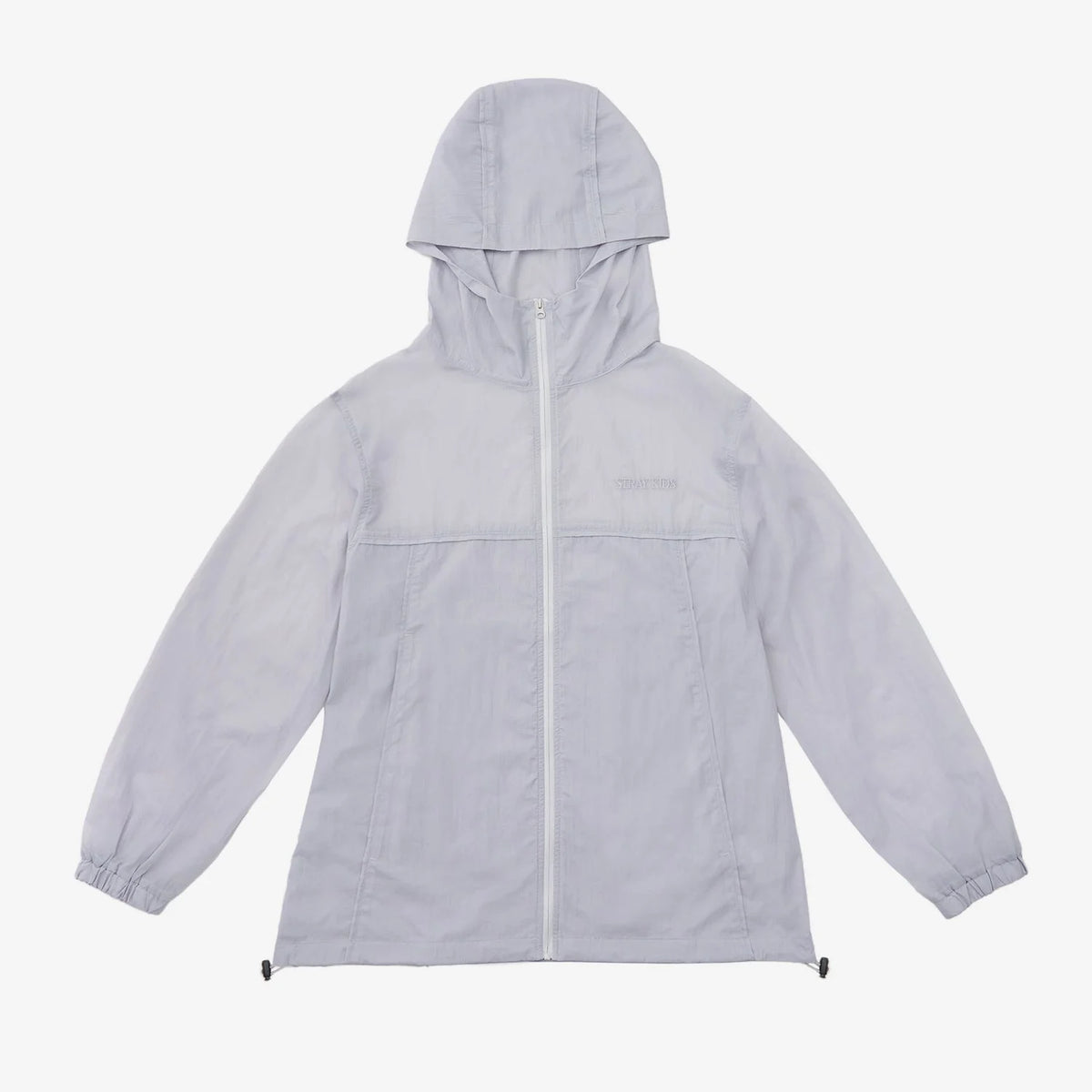 WINDBREAKER Stray Kids『World Tour <RUN IT JAPAN>』