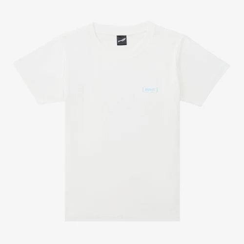 Stray Kids『World Tour <RUN IT JAPAN>』T-Shirt