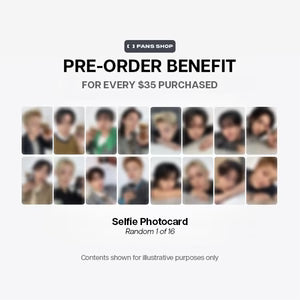 [PRE-ORDER] Stray Kids - SKZOO Capsule Acrylic Keyring [THIS & THAT POP-UP Store Official MD]
