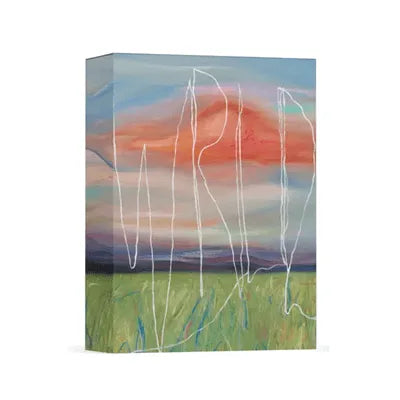 The Rose - WRLD (Deluxe Ver.)