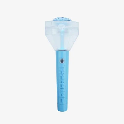 TREASURE - OFFICIAL LIGHT STICK