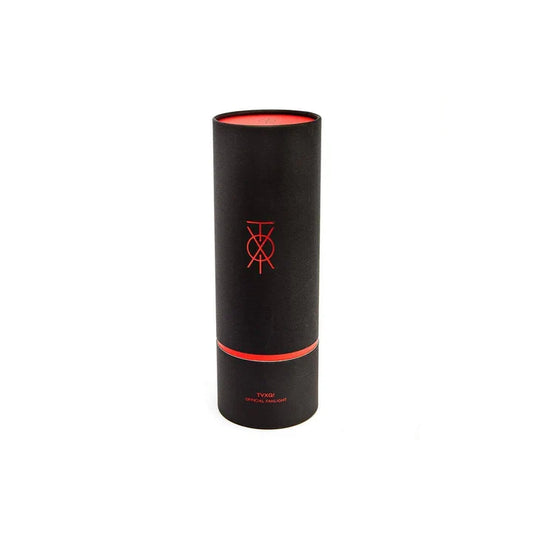TVXQ! - OFFICIAL FAN LIGHT (LIGHT STICK)