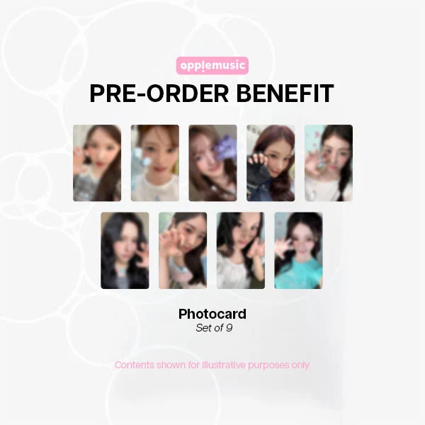 [PRE-ORDER] TWICE - 2027 Season's Greetings [Spotless]
