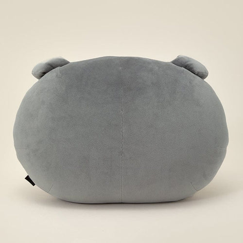 G-DRAGON [ZO&FRIENDS]- ZOA Cushion [LUCKY SHOP POP-UP]