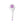 Load image into Gallery viewer, ASTRO (아스트로) - OFFICIAL LIGHT STICK VER. 2
